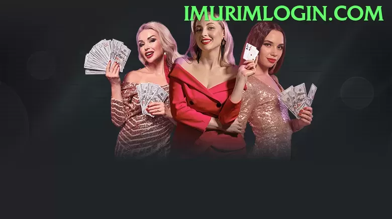 xmx777 game mais image - pk