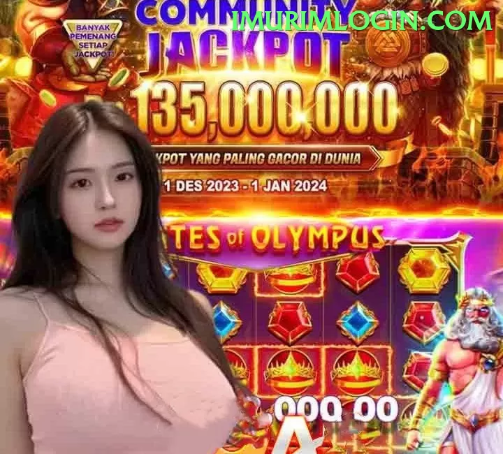 xmx777 ssl image - apk