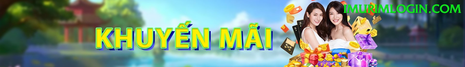 Khuyến Mãi - 3bet