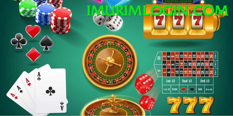 App 3bet 🎉 Sự kiện đặc biệt – Cược World Cup, Euro, AFF… trên iOS