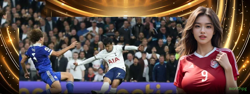 Wild West Gold Slot monthpg