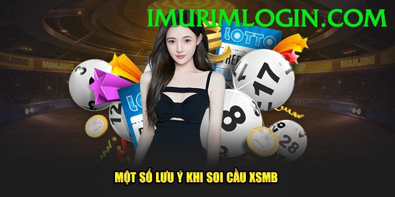 Xổ Số Online - 3bet