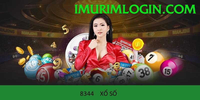 Xổ Số Online