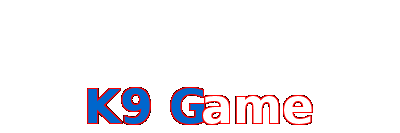 K9 Game